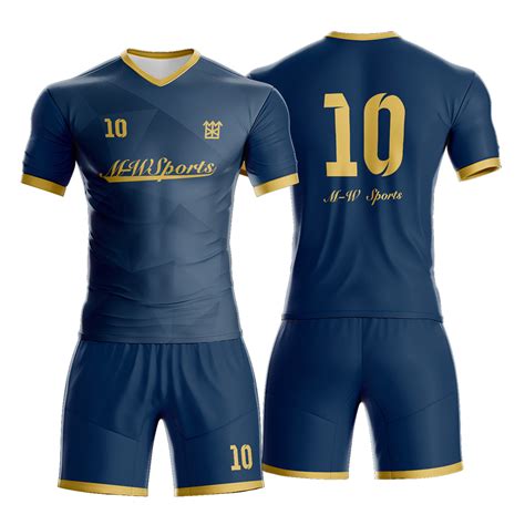 cool soccer jersey|top 10 coolest soccer jerseys.